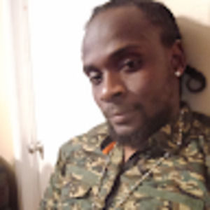 Meet your Posher, Mikenson